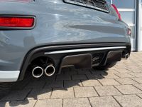 Abarth 695 1.4 T-Jet 70° Anniversario 1HD BEATS SCHALEN bei Autohaus Landmann & Maier OHG