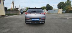 Opel Grandland (X) Ultimate 1.2 Turbo