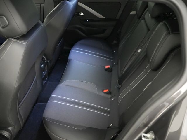 Astra L ST GS AT+AHK+360 GRAD KAMERA+SITZ-/LENKR