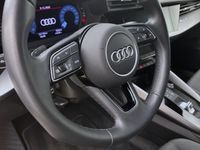 Audi A3 - Vorschau Bild 19
