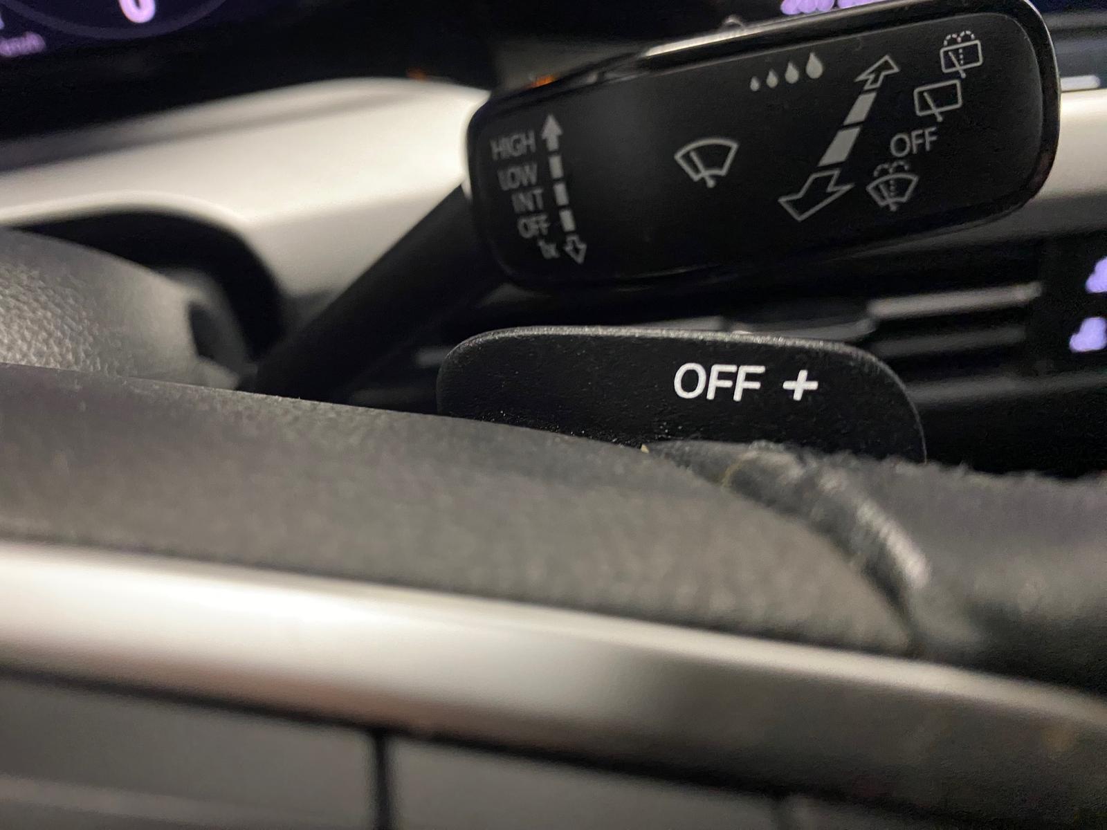 Volkswagen Golf VARIANT 2.0 TDI DSG LIFE+AHK+ACC+NAVI+LED++, миниатюра 16