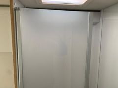 Sunlight T 68 Citroen