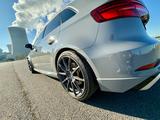 Audi RS3*Virtual Cockpit*Pano*B&O*Sportsitze - Audi RS3 in Köln