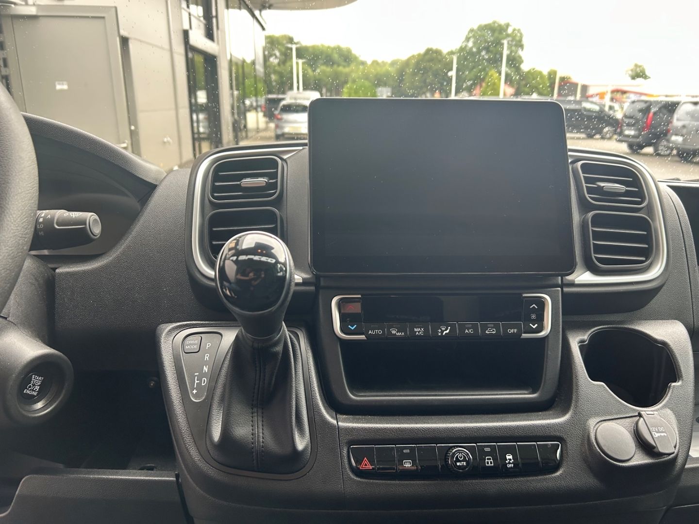 Fahrzeugabbildung Fiat Ducato Kasten 35 140 L2H1 RS 3450 mm Navi,Kamera