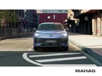 Volkswagen T-Roc - Vorschau Bild 9