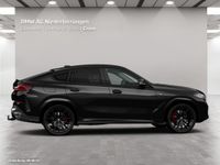 BMW X6 - Vorschau Bild 8