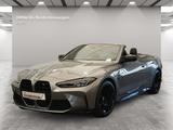 BMW M4 Competition M xDrive Cabrio Driv.Assist.Prof - gebrauchte BMW M4 aus dem Jahr 2023