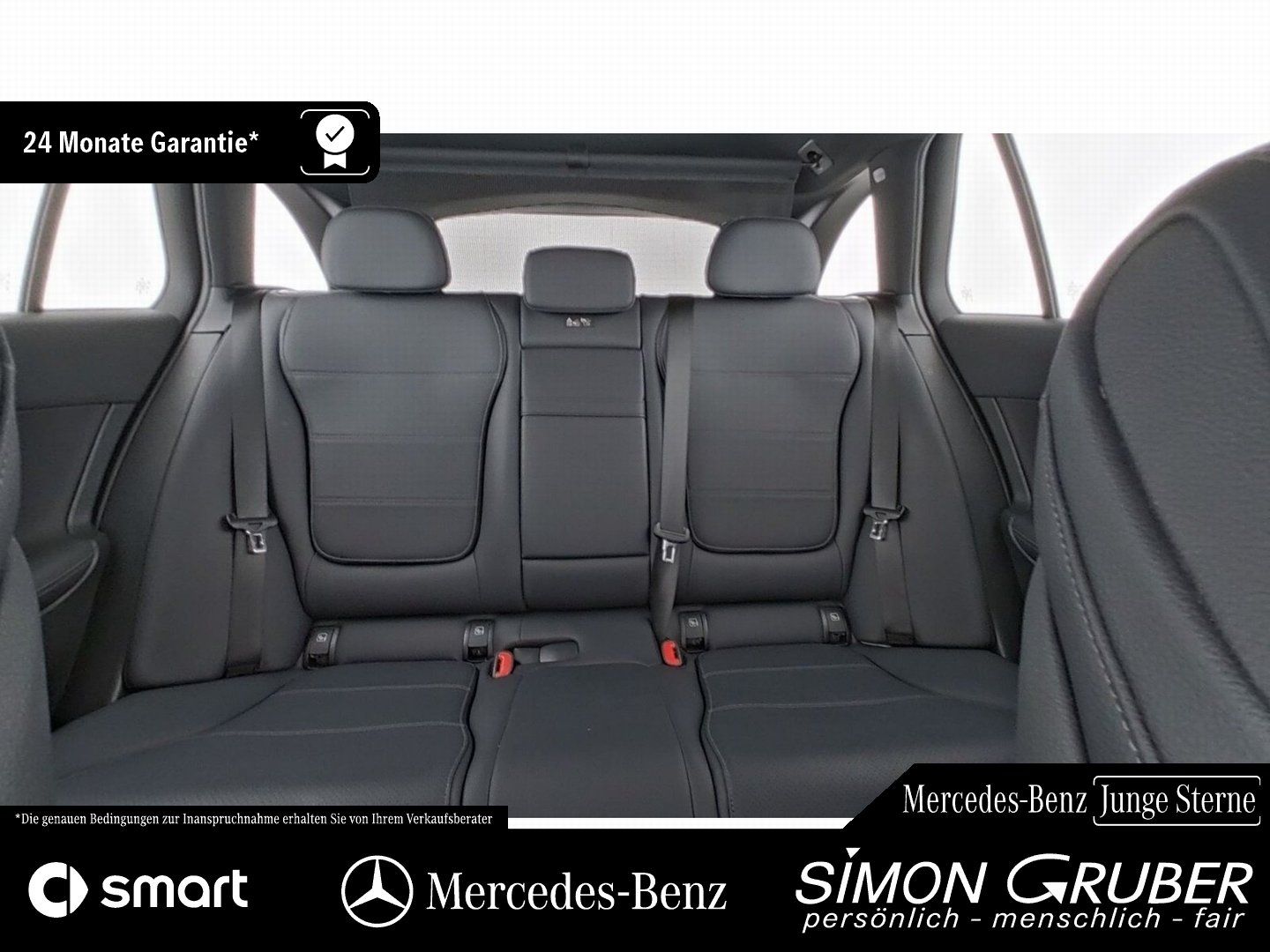 Fahrzeugabbildung Mercedes-Benz C 220 Td Avantgarde Adv.+ Memory Kamera Ambi+
