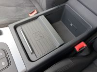 Audi Q5 - Vorschau Bild 26
