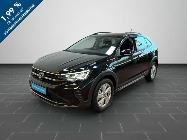 Volkswagen Taigo Life 1.0 TSI Led,Navi,App-Connect