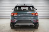 Volkswagen T-Roc 1,5 TSI DSG Life - LAGER - Volkswagen aus 2024