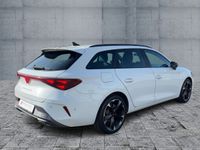 Cupra Leon - Vorschau Bild 6