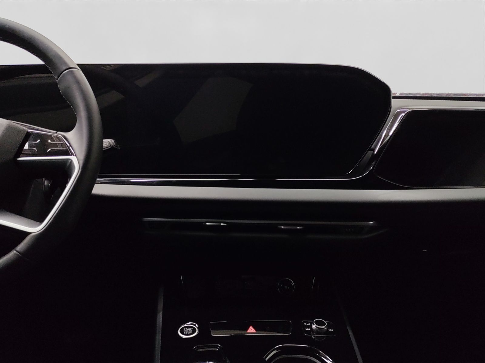 Audi A5 - Bild 17