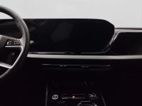 Audi A5 - Vorschau Bild 17