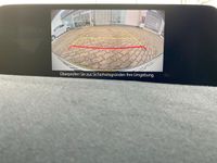 Mazda 3 - Vorschau Bild 28