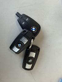 BMW 318 - 12