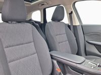 BMW X1 - Vorschau Bild 10