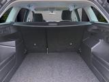 Skoda Fabia Combi 1.0 TSI CLEVER NAVI PDC SITZHZG KLIM - Skoda Fabia in Hamm