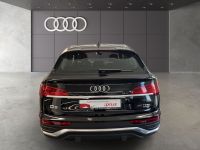 Audi Q5 - Vorschau Bild 5