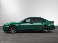 BMW M3 - Vorschau Bild 5