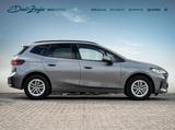 BMW 220i Active Tourer AHK PANO Alarm RFK ShadowL - BMW 220 Active Tourer in Frankfurt (Main)