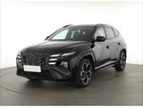 Hyundai Tucson 1.6 TGDi N Line SHZG LHZG Kamera