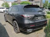 Honda ZR-V 2.0 e:HEV Sport PDC SHZ KAMERA ACC HUD LED - gebrauchte Honda SUV & Geländewagen