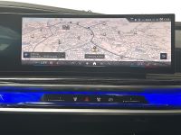 BMW 740 - Vorschau Bild 12