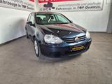 Volkswagen Golf V Lim. Comfortline, inkl. 1 Jahr Garantie - gebrauchte VW Golf aus dem Jahr 2004