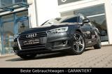 Audi A4 2.0 TDI Avant S tr. "3xS-Line"MATRIX"PANO"ACC - Audi A4: 3.0