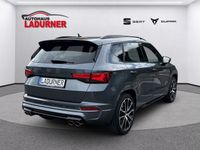 Cupra 