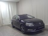 Volkswagen Passat Var. 1.4 TSI Comf. Navi Pano RFK AHK Shz - gebrauchte VW Passat aus dem Jahr 2012