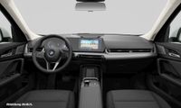 BMW X1 - Vorschau Bild 3
