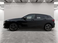 BMW 118i