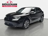 Opel MOKKA 1.2 TURBO AUTO. 8G. GS LED KLIMAAUTO SICHT
