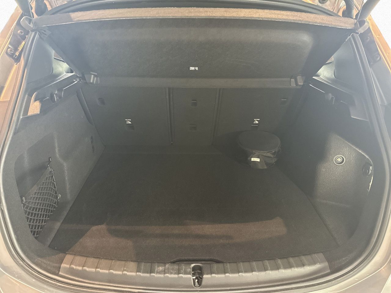 BMW 223 Active Tourer - Bild 19