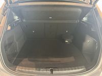 BMW 223 Active Tourer - Vorschau Bild 19