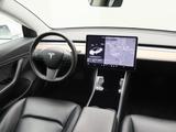 Tesla Model 3 Long-Range AWD 351pk 75 kWh SOH 89% [ AU - gebrauchte Tesla Model 3 aus dem Jahr 2019