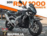Aprilia RSV 1000 Tuono R - Offers matching your search criteria