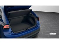 Volkswagen Taigo - Vorschau Bild 17