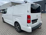 Toyota Proace L2 Kasten 177PS nr: 50703 - gebrauchte Toyota Proace (Verso) aus dem Jahr 2019