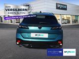 Peugeot 308 SW GT HDi130 Automatik *Navi *Relax-Paket *R - Peugeot 308 in Frankfurt (Main)