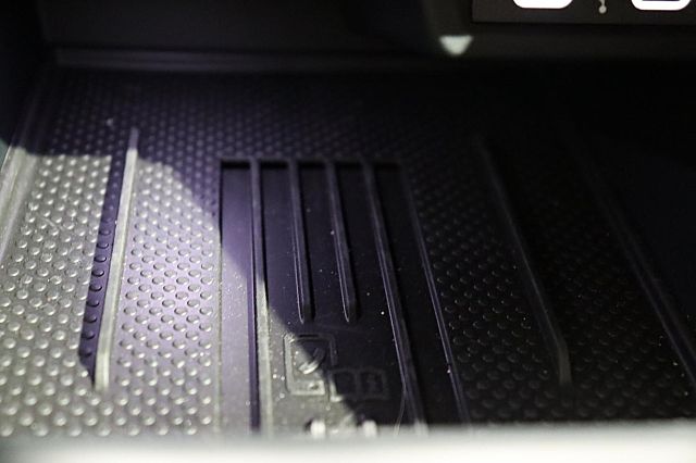 Polo Life GOAL 1.0 TSI LED NAVI PDC FREISP. TEMP