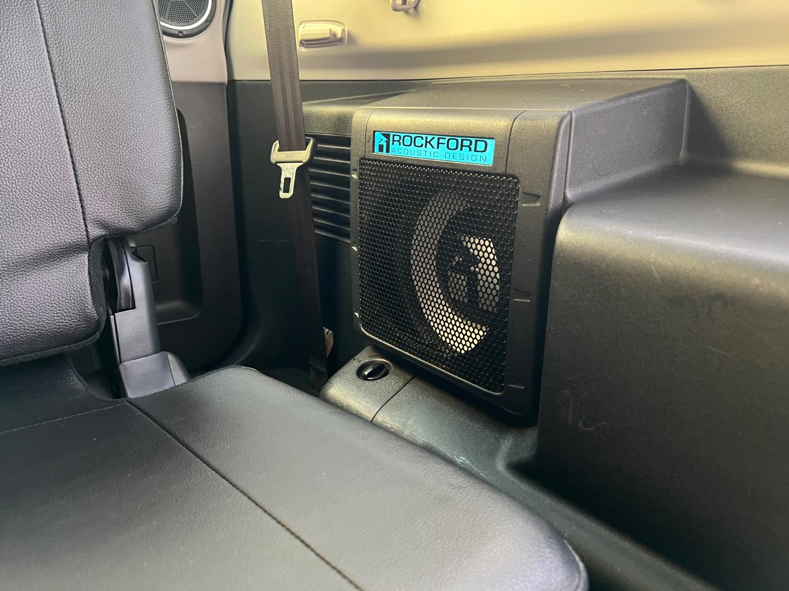 Mitsubishi Pajero 3.2 DI-D 200 ch Instyle 4x4 - 7 places - Cuir - GPS - Toit ouvrant