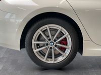 BMW 330 - Vorschau Bild 14