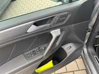 Volkswagen Tiguan Allspace - Vorschau Bild 14