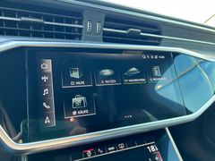 Fahrzeugabbildung Audi S6 Avant 3.0 TDI quattro | AHK | LED | 20" | 1Hd