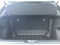 Lexus LBX - Vorschau Bild 8