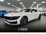 Ford Mustang 2,3l EcoBoost Premium/SHZ/Apple/Kamera - gebrauchte Ford Mustang aus dem Jahr 2024