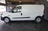 Fiat Doblo Doblò SX Maxi Kasten 1,6 JTDM*1.HAND*Klima - Fiat Doblo: Van, Maxi